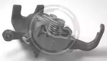 abs-727662
