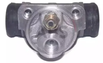 abs-72767