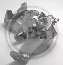 abs-727671