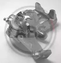 abs-727672