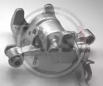abs-727711