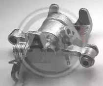 abs-727712