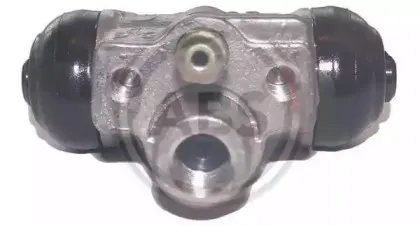 abs-72778