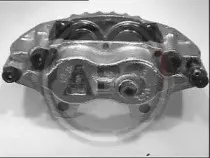 abs-727811