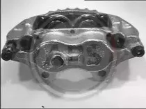 abs-727812
