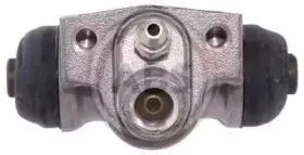 abs-72783