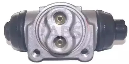 72784X A.B.S. Колесный тормозной цилиндр