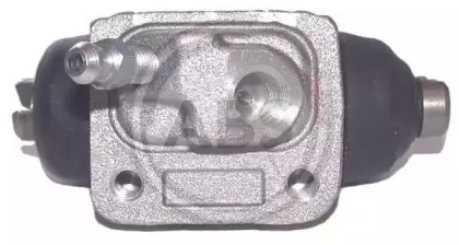 72785X A.B.S. Колесный тормозной цилиндр