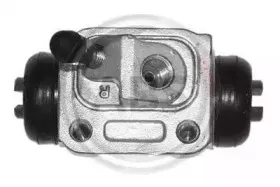 abs-72787