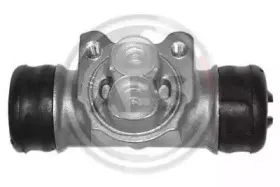 72789 A.B.S. Колесный тормозной цилиндр