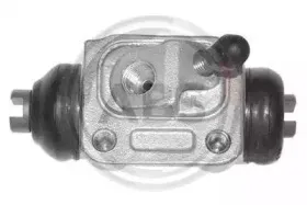 abs-72795