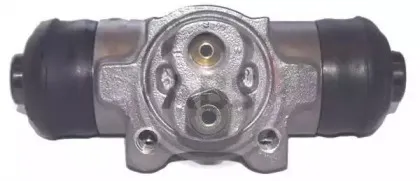 abs-72796