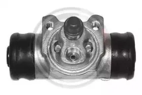 abs-72797
