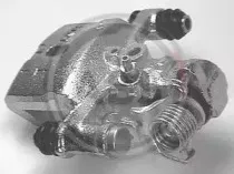 abs-727982