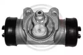 abs-72799