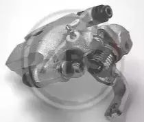 abs-727992