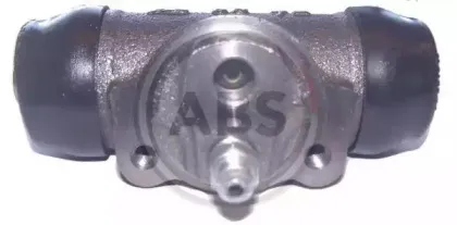 72802X A.B.S.