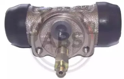 abs-72803x