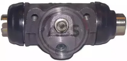 abs-72804