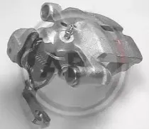 abs-728041