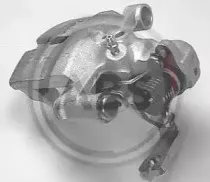 abs-728042