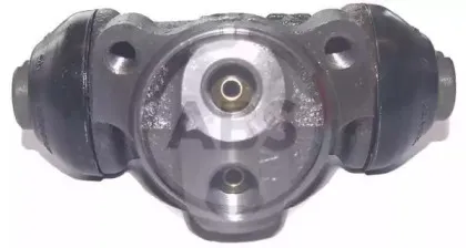 abs-72805