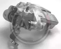 abs-728051