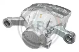 728081 A.B.S. Тормозной суппорт