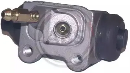 abs-72810