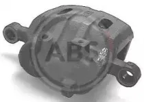 728101 A.B.S. Тормозной суппорт