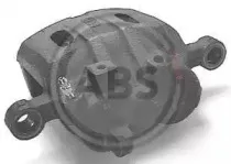 728102 A.B.S.