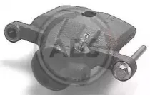 728111 A.B.S. Тормозной суппорт