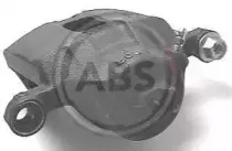 abs-728122