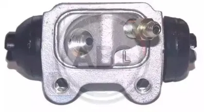 abs-72814