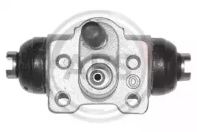 72818X A.B.S. Колесный тормозной цилиндр