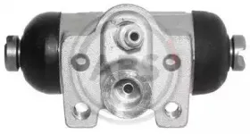 abs-72819