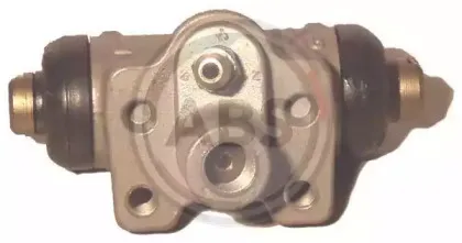 abs-72820