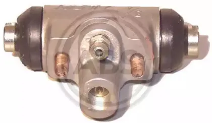 abs-72821