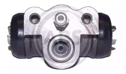abs-72825