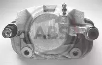 abs-728261