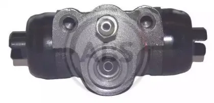 72826X A.B.S.