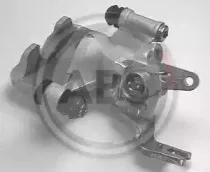 abs-728281