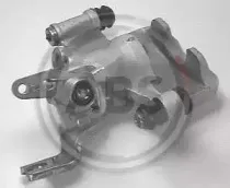 abs-728282