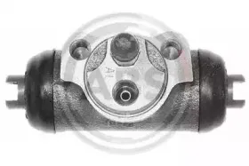 abs-72829