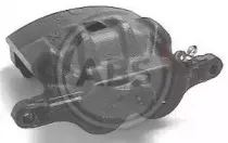 abs-728291