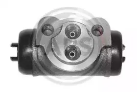 abs-72830