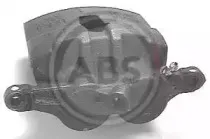 abs-728321