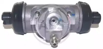 abs-72834