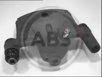 728361 A.B.S. Тормозной суппорт
