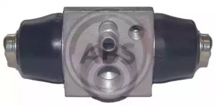 72838 A.B.S. Колесный тормозной цилиндр